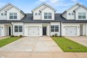 204 Jackpine Drive sold home in Greer, SC