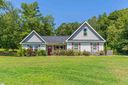 233 Redcoat Court sold home in Simpsonville, SC