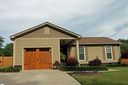 36 Woodmere Court sold home in Williamston, SC