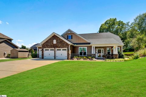 213 Brahman Way