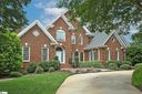 9 Hemingford Circle sold home in Simpsonville, SC
