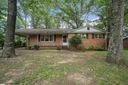 303 Creighton Drive sold home in Taylors, SC