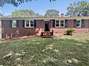 351 Meadowbrook Avenue sold home in Woodruff, SC