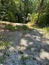 1907 W Lakeshore Drive sold home in Landrum, SC