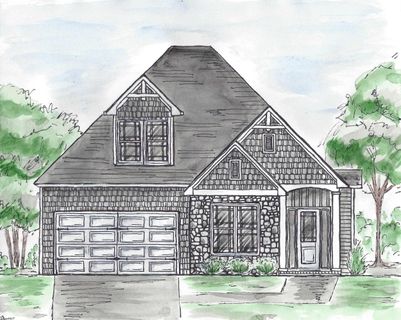 133 Winding Rock Road