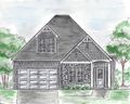 133 Winding Rock Road sold home in Simpsonville, SC