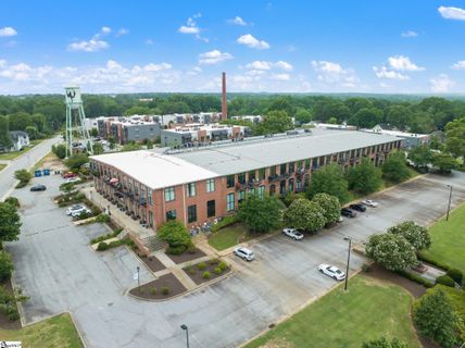 300 South Street Unit 103