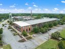 300 South Street Unit 103 sold home in Simpsonville, SC