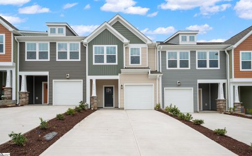 Previously sold for $261,400