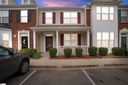 207 Bedwin Court sold home in Mauldin, SC