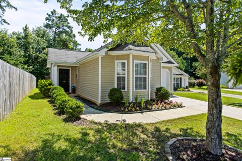 107 Millsmith Court