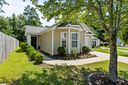 107 Millsmith Court sold home in Greenville, SC