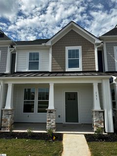 131 Dalmatian Drive