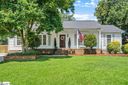 106 Monmouth Court sold home in Greer, SC