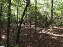 210 Cherokee Hills Drive sold home in Pickens, SC