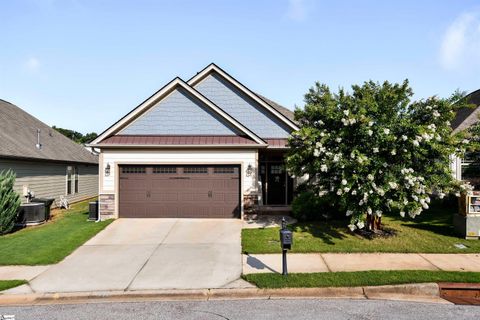 194 Bur Oak Drive