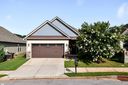 194 Bur Oak Drive sold home in Taylors, SC