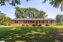 105 Thunderbird Place sold home in Spartanburg, SC