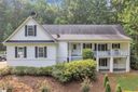 246 Peaceful Lane sold home in Easley, SC