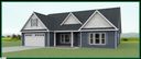 1019 Messer Farm Lane sold home in Inman, SC