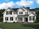 732 Enoree River Place sold home in Greer, SC