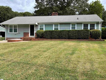 414 Willow Springs Drive
