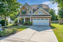 35 Pimmit Place sold home in Greenville, SC