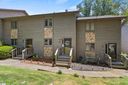 350 Mountain Creek Church Road Unit 14 sold home in Greenville, SC