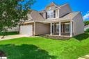 5 Nut Leaf Lane sold home in Greenville, SC