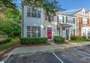 201 Bedwin Court sold home in Mauldin, SC