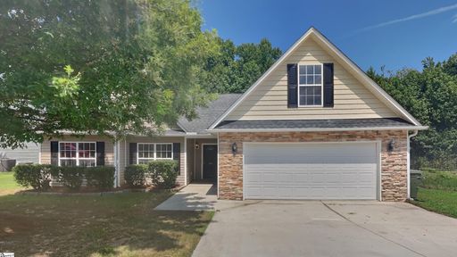 Previously sold for $278,000