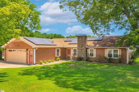 4686 Schirra Court