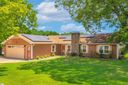 4686 Schirra Court sold home in Spartanburg, SC