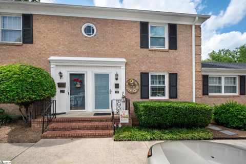 815 Edwards Road Unit 22