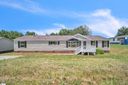 202 Riverbreeze Road sold home in Greenville, SC