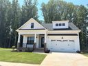 106 Herty Drive sold home in Travelers Rest, SC