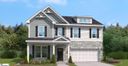 200 Silver Hill Lane sold home in Greenville, SC