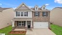 406 Arkwright Lane sold home in Piedmont, SC