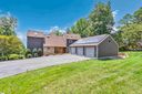 5 The Summit sold home in Greenville, SC