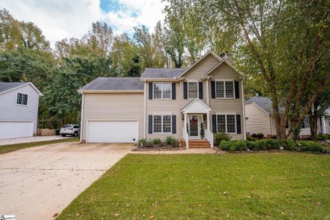 23 Summer Glen Drive