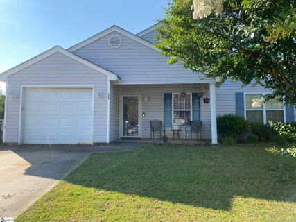 Previously sold for $195,000