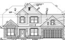 140 Juniper Hill Drive sold home in Easley, SC
