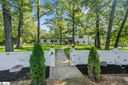 6 Fenwick Court sold home in Greenville, SC
