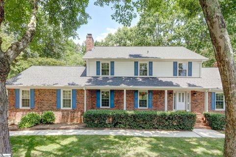 307 Silver Creek Road
