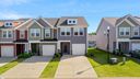 118 Mayfair Station Way sold home in Greer, SC