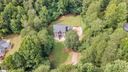 412 Lakecrest Drive sold home in Spartanburg, SC