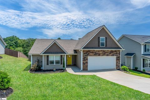 Previously sold for $270,000