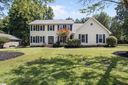 1213 Plantation Drive sold home in Simpsonville, SC