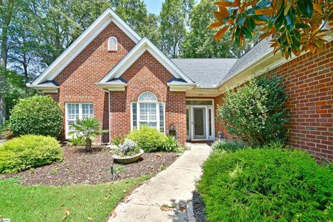 21 Windmill Way