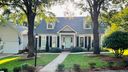 503 Half Mile Way sold home in Greenville, SC